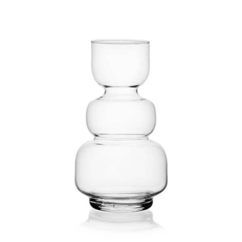 VASO ARTHUR H 32 D. 18